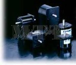 Parker NEMA 減速器