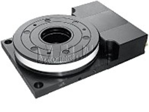 旋轉平台 DT 105 